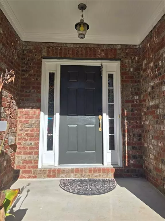 Suwanee, GA 30024,3845 Dalwood DR