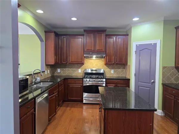 Suwanee, GA 30024,3845 Dalwood DR