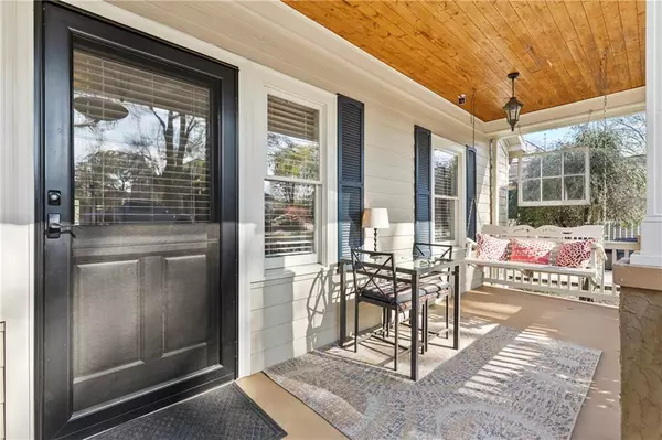 East Point, GA 30344,1309 Eubanks AVE