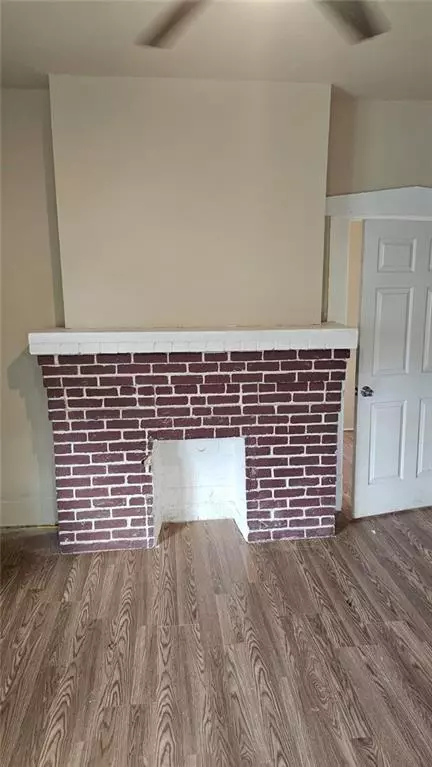 Macon, GA 31204,1076 Crescent AVE