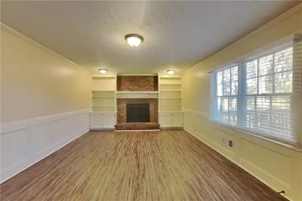 Snellville, GA 30039,4510 Trumble TER