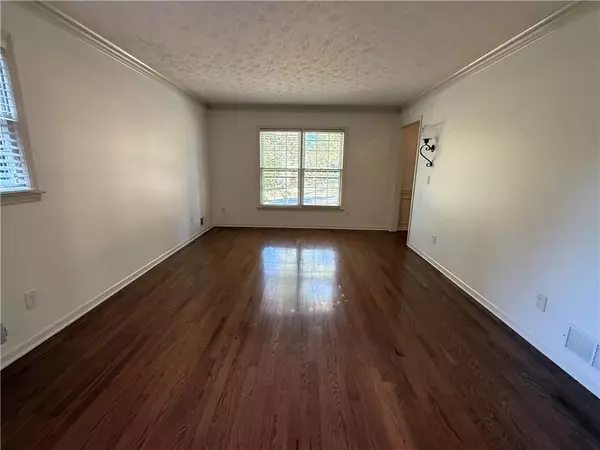 Lilburn, GA 30047,5781 Four Winds DR SW