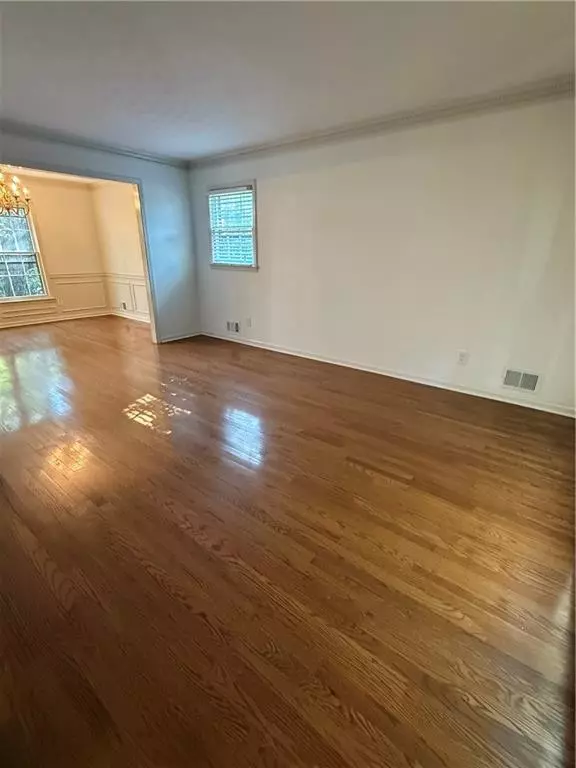 Lilburn, GA 30047,5781 Four Winds DR SW