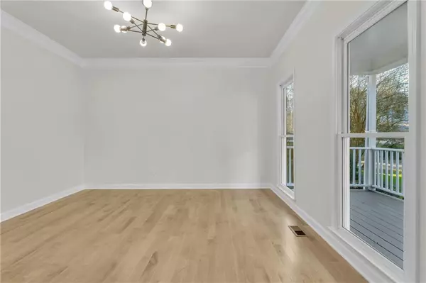 Acworth, GA 30101,631 Braidwood DR NW