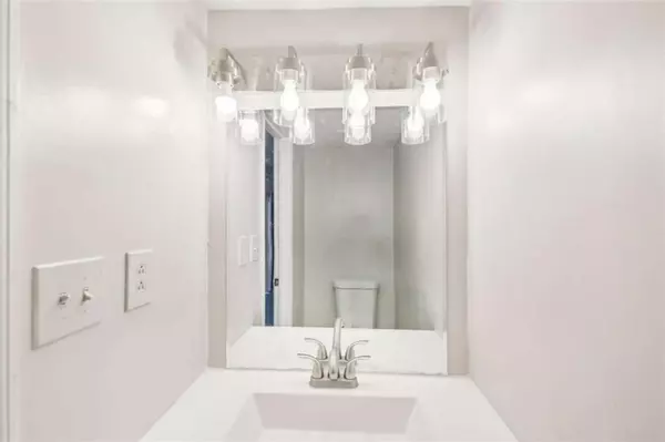 Morrow, GA 30260,6429 Woodstone WAY