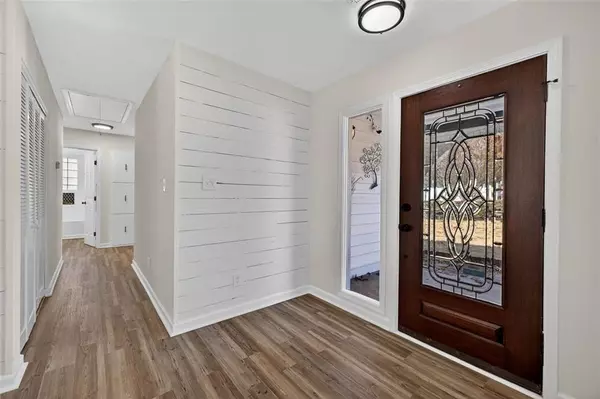 Lawrenceville, GA 30043,1188 Cottonwood DR