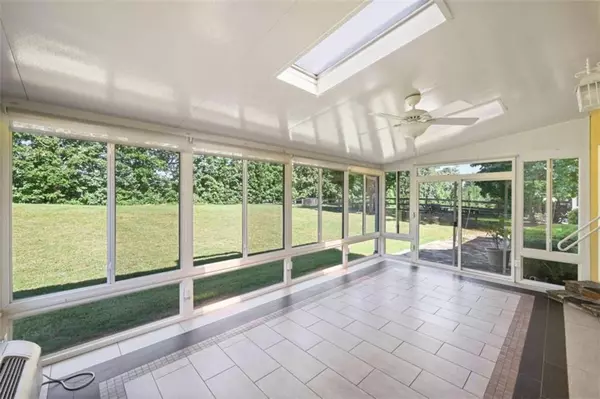 Marietta, GA 30064,761 Hardage Farm DR