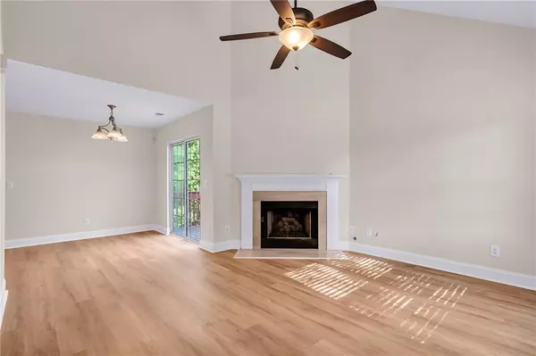 Woodstock, GA 30189,152 Stoneforest DR