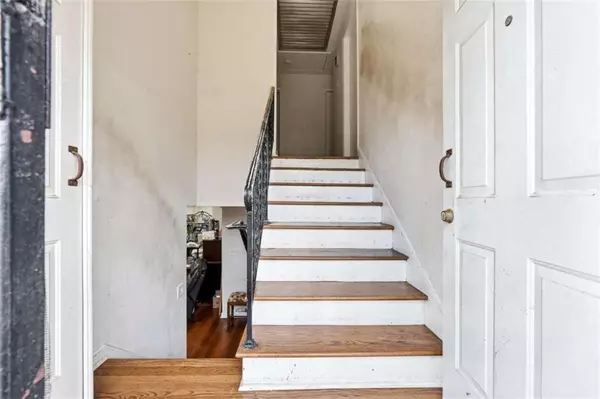 Decatur, GA 30034,2915 Cohassett LN