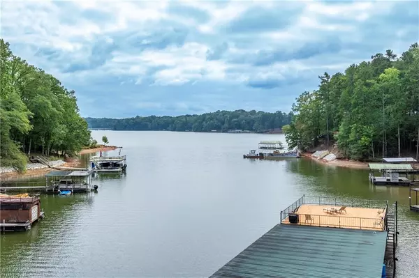 Gainesville, GA 30506,3309 Chaney CIR