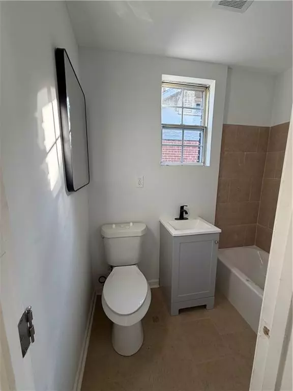 Macon, GA 31204,1026 Inverness AVE