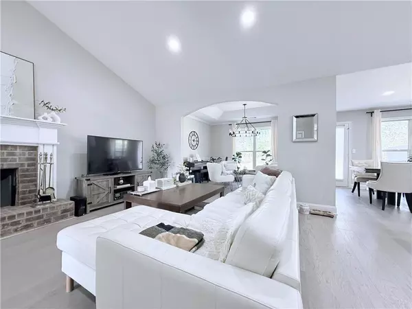 Winder, GA 30680,138 Livingston CT