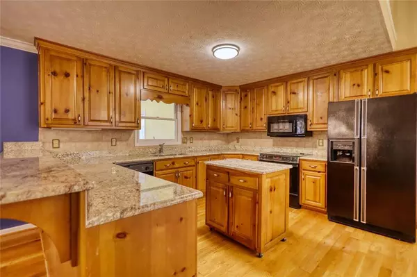 Buckhead, GA 30625,2491 Reids Ferry RD