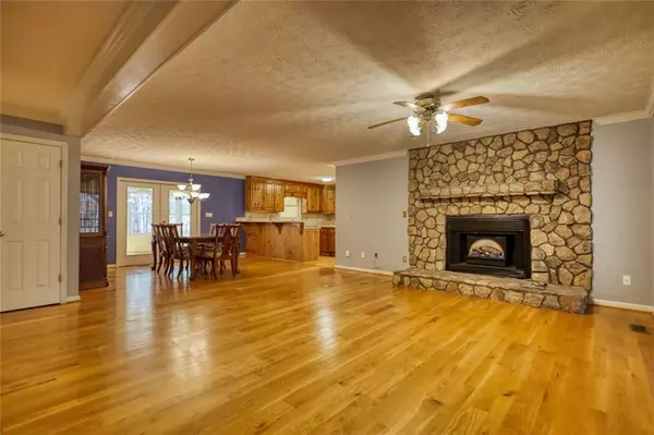 Buckhead, GA 30625,2491 Reids Ferry RD