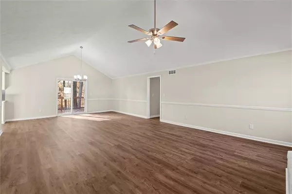 Douglasville, GA 30135,6145 Plumcrest RD