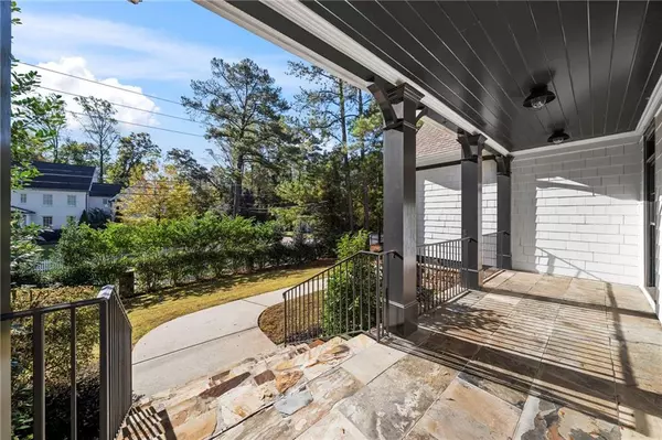 Sandy Springs, GA 30342,4715 Westfield DR