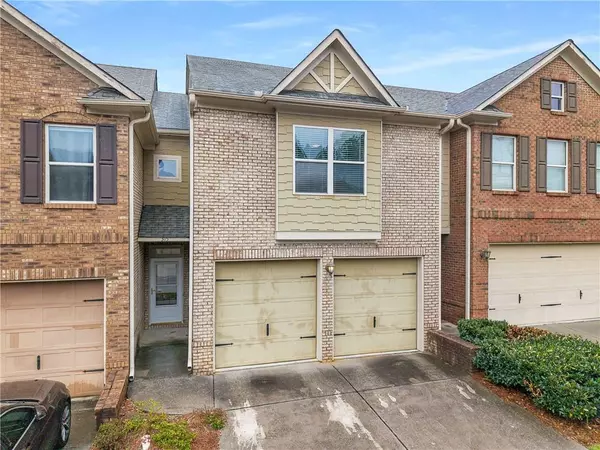 Lawrenceville, GA 30044,Address not disclosed