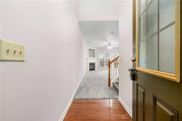 Lawrenceville, GA 30044,Address not disclosed