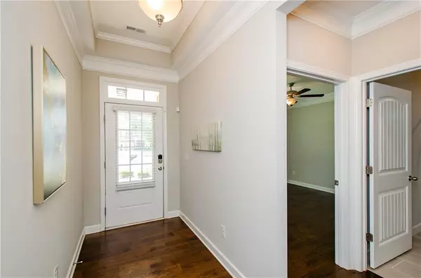 Cumming, GA 30040,2980 Prestwood DR