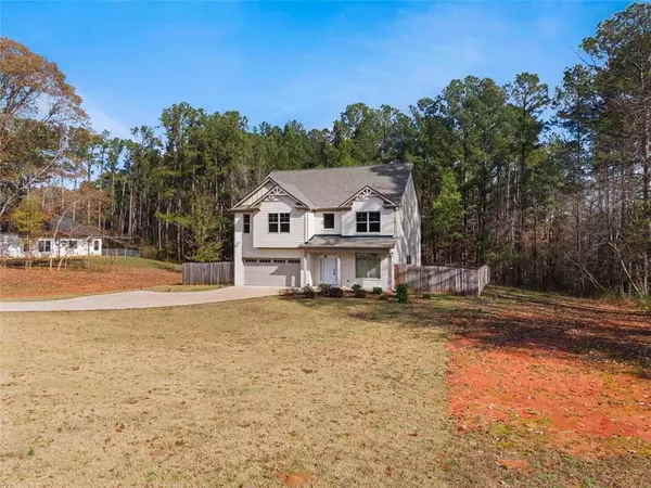 Locust Grove, GA 30248,1511 New Hope RD