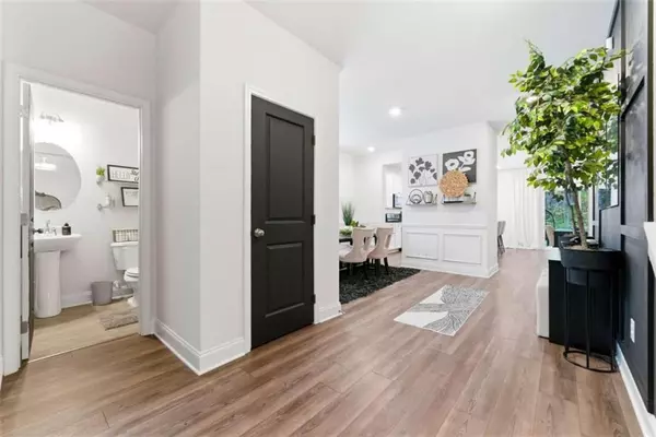 Dallas, GA 30132,63 Zimmer Woods XING