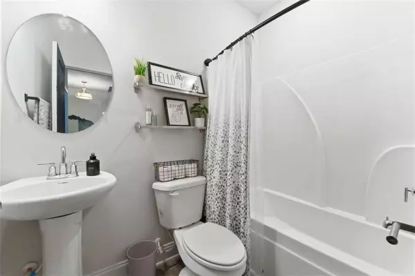 Dallas, GA 30132,63 Zimmer Woods XING