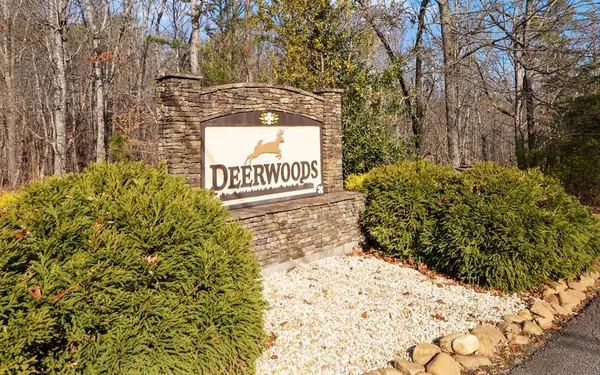 Dahlonega, GA 30533,0 Twin Fawns TRL