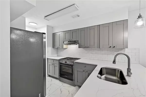 Norcross, GA 30093,6716 Colchester PL