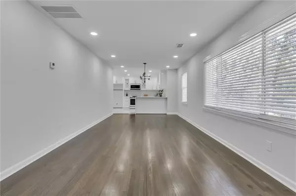 Atlanta, GA 30316,2693 Larkspur DR SE