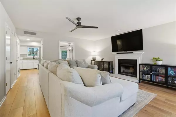 Marietta, GA 30062,645 Anderson WALK