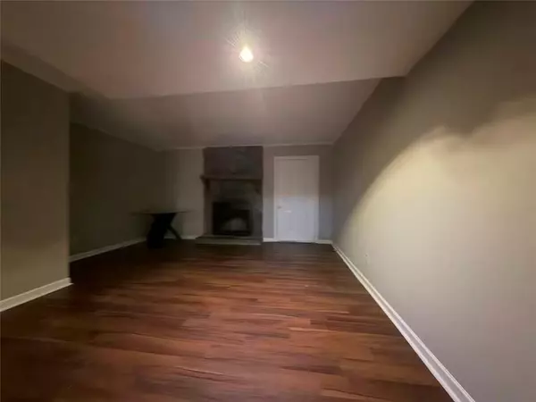 Peachtree Corners, GA 30092,3826 Moran WAY #D