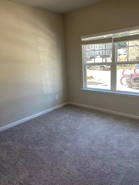 Atlanta, GA 30315,585 Mcwilliams RD SE #707