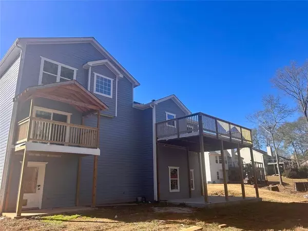 Winder, GA 30680,292 Natchez CIR