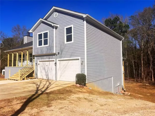 Winder, GA 30680,292 Natchez CIR