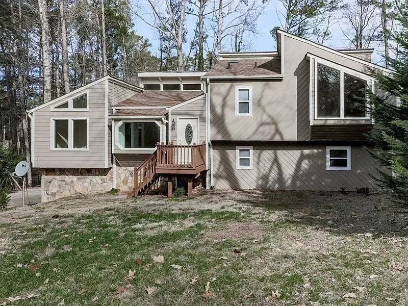 Acworth, GA 30102,1400 Boxwood TRCE NW