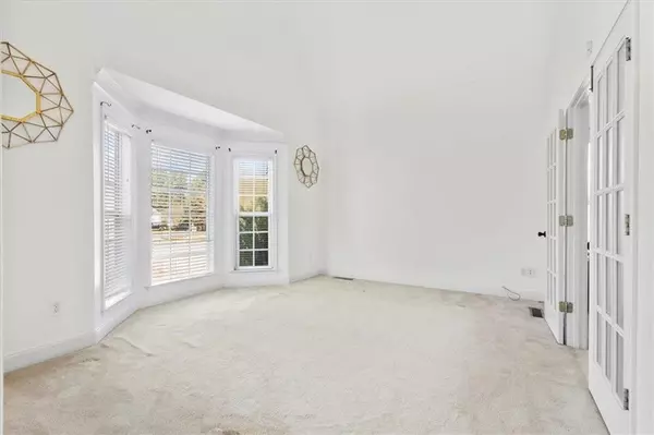 Mcdonough, GA 30252,437 Lancelot TRL