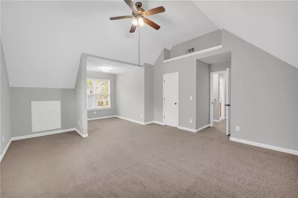 Snellville, GA 30039,4092 Arabian WAY