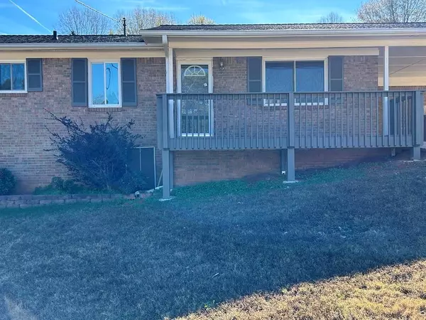 Douglasville, GA 30135,4642 Elmhurst DR