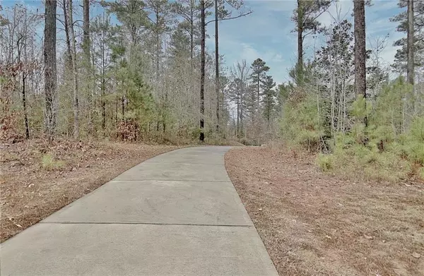 Newnan, GA 30263,1109 Old Corinth RD