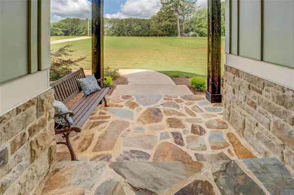 Mcdonough, GA 30252,3076 East Lake RD