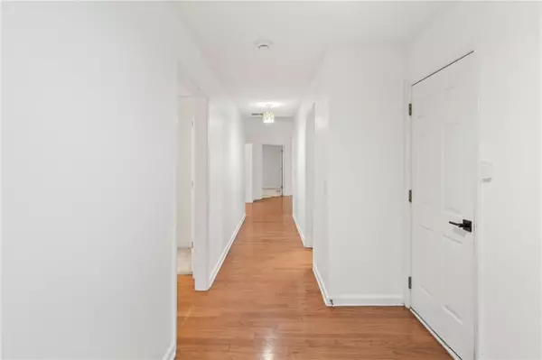 Flowery Branch, GA 30542,5645 Ashmoore CT