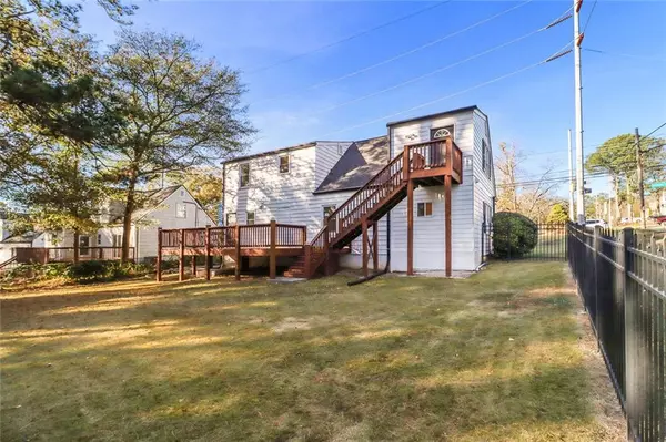 Brookhaven, GA 30319,1831 Dresden DR NE