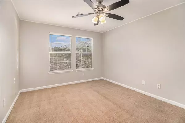 Douglasville, GA 30134,6174 Field Stone DR