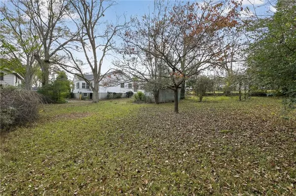 Conyers, GA 30012,873 College AVE NW