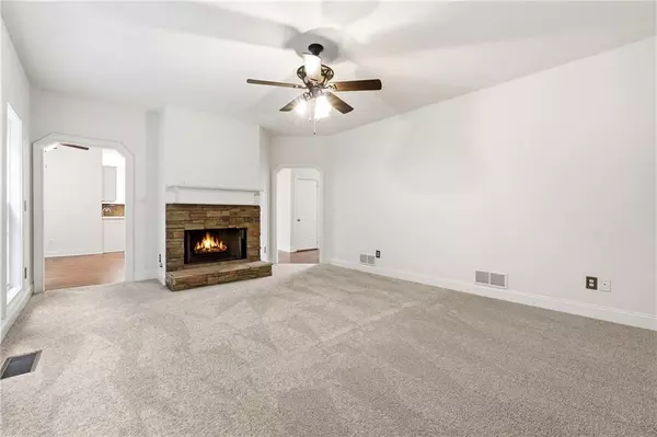 Dallas, GA 30157,171 Somersby DR