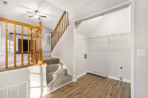 Lawrenceville, GA 30043,2398 Cedar DR