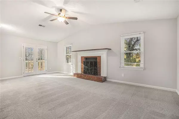 Lawrenceville, GA 30043,2398 Cedar DR