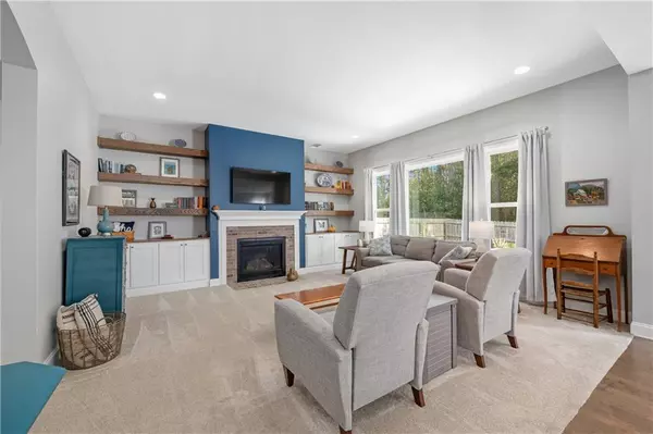 Dallas, GA 30132,39 Floating Leaf WAY