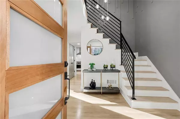 Brookhaven, GA 30319,3841 Brooklawn CT NE