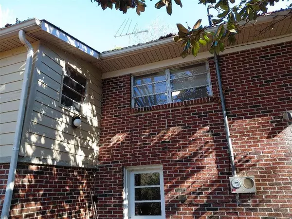 Canton, GA 30114,3026 Marietta HWY